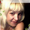 ���� �������, ������������, 51 ��� - ��������� 27 ���� 2012 � ������ ���� ����������