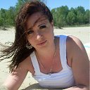 ���� ��������, ������, 39 ��� - ��������� 18 ���� 2012 � ������ ���� ����������