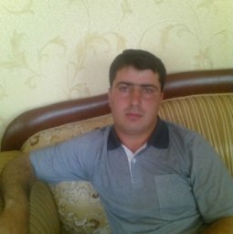 Anar, ����
