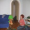 ���� ����, ������� �����, 50 ��� - ��������� 10 ������� 2011 � ������ ���� ����������