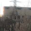 ���� ���[��]������, ������, 36 ��� - ��������� 2 ������ 2010 � ������ �S.T.A.L.K.E.R.�