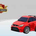 ���� ������, �������, 49 ��� - ��������� 3 ������� 2011 � ������ �RoadKing�