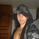 ���� Elemental, ������-��-����, 40 ��� - ��������� 13 �������� 2012 � ������ ���� ����������