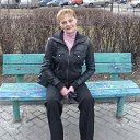 ���� Olga, ������, 58 ��� - ��������� 15 ����� 2012 � ������ ���� ����������