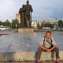  Ը, , 57  -  8  2013
