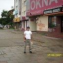 ���������� �� EROOMIR.RU �� ������� ���� ����������