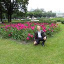 ���� ��������, ������, 44 ���� - ��������� 9 ������� 2012