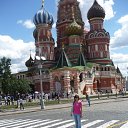 ���� �����, ������, 58 ��� - ��������� 27 ���� 2012 � ������ ���� ����������