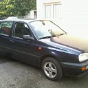 ���� Selo, �����, 49 ��� - ��������� 3 ���� 2013 � ������ �my car ))�
