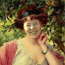   , -, 71  -  20  2013    