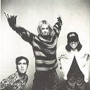 ���� Maks, ������������, 28 ��� - ��������� 24 ���� 2013 � ������ ���� ����������