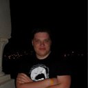 ���� �����, ������, 38 ��� - ��������� 10 ������ 2010