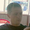 ���� �������� ����, ������, 51 ��� - ��������� 18 ����� 2012 � ������ ���� ����������