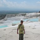 ���� �����, ������ - ��������� 24 ���� 2011 � ������ �2011�