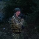 ���� ����, �����, 38 ��� - ��������� 11 ������� 2012