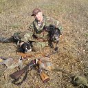 ���� ���������, �����������, 46 ��� - ��������� 17 ������� 2011 � ������ ���� ����������