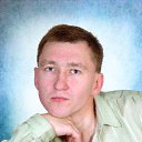 ���� Evgeny, ������ ����� - ��������� 13 ������� 2012 � ������ ���� ����������