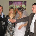 ���� ��������, �����������, 43 ���� - ��������� 11 ������� 2011 � ������ ���� ����������
