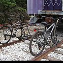 ���� �������, ���������, 35 ��� - ��������� 23 ����� 2010 � ������ ������ ������ �����