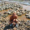 ���� ����, ���������, 39 ��� - ��������� 31 ������� 2011