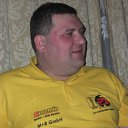 ���� ���������, �����, 52 ���� - ��������� 18 ������� 2012 � ������ ���� ����������