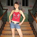 ���� �olina, ��������, 38 ��� - ��������� 14 ������ 2013 � ������ ���� ����������