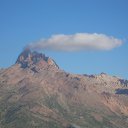 ���� Dmitriy, ������ - ��������� 29 ������� 2012 � ������ ���� ����������