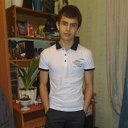 ���� Pomka^^, �����, 34 ���� - ��������� 9 ������ 2013 � ������ ���� ����������