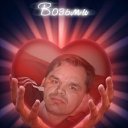 ���� ����, �����������, 49 ��� - ��������� 6 ���� 2012 � ������ ���� ����������