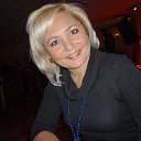 ���� �����, ��������, 43 ���� - ��������� 17 ������� 2013 � ������ ���� ����������