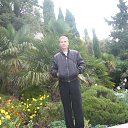 ���� ������, �������, 61 ��� - ��������� 22 ������ 2013