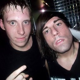 ���� ����������, ��������, 34 ���� - ��������� 23 ������� 2011