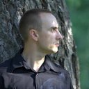���� Alexey, ���������, 47 ��� - ��������� 27 ��� 2013 � ������ ���� ����������