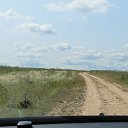 ���� ������, ������, 58 ��� - ��������� 11 ���� 2013 � ������ ���� ����������