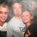 ���� Bnike, ������, 48 ��� - ��������� 17 ������ 2008 � ������ ���� ����������