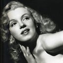 ���� ����� - ���������� ��������!!!, �����������, 56 ��� - ��������� 4 ������� 2009 � ������ �������� �����