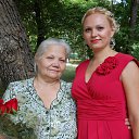 � � �������� �� ������� ��� ������� ������� �����