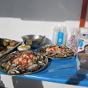 ���� ϸ��, ������, 66 ��� - ��������� 29 ������ 2013 � ������ ���� ����������