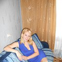���� ������....., �����-��������� - ��������� 1 ������� 2012 � ������ ���� ����������