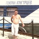  Kot-1974@list.ru, , 50  -  5  2011