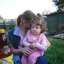 ���� ������, ��������, 38 ��� - ��������� 2 �������� 2011 � ������ �������