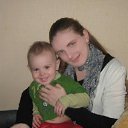 ���� �����, ������-��-���� - ��������� 3 ������ 2012 � ������ �������