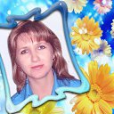 ���� ������, ������, 52 ���� - ��������� 18 ���� 2013 � ������ ���� ����������