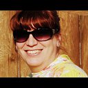 ���� �������� ��������, �����-��������, 51 ��� - ��������� 18 ������ 2013 � ������ ���� ����������