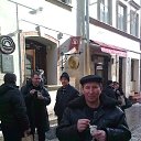 �������� �������� �� ��������� �������� �� ������� ���� ����������