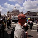 ���� ���������, ������, 56 ��� - ��������� 3 ������� 2013 � ������ ���� ����������