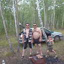 ���� ����, ����, 55 ��� - ��������� 27 ������ 2013 � ������ ���� ����������