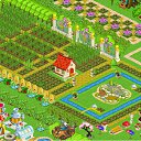 ���� ���������, �������������, 60 ��� - ��������� 27 �������� 2012 � ������ ������� �������