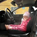 ���� ������, �������, 61 ��� - ��������� 1 ��� 2012 � ������ ���� ����������