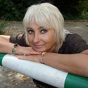 ���� Taya, �����������, 73 ���� - ��������� 19 ����� 2013